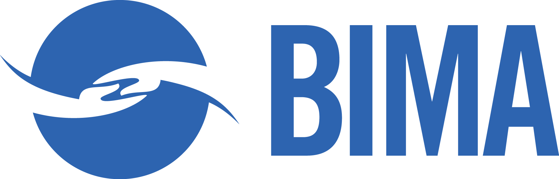 BIMA